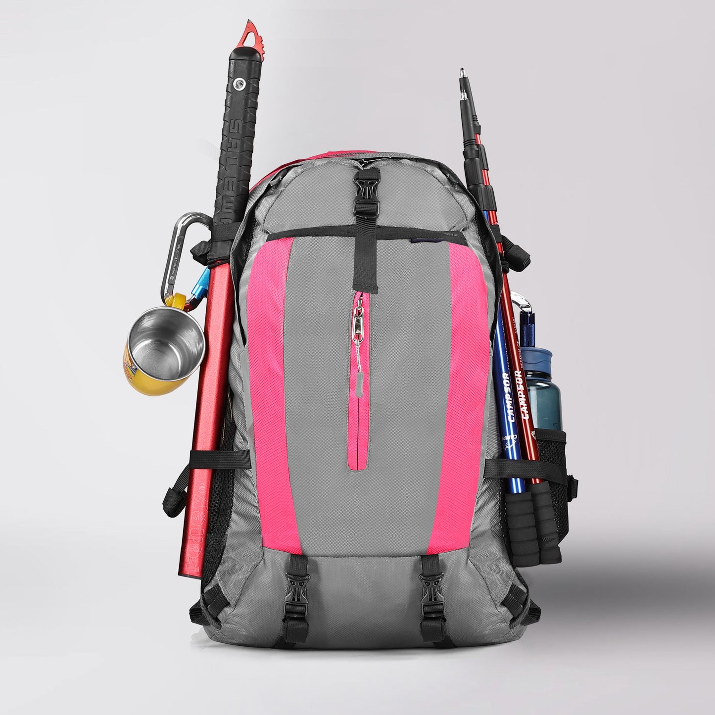 Nomad 30L
