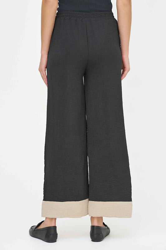 Women's Woven Pant