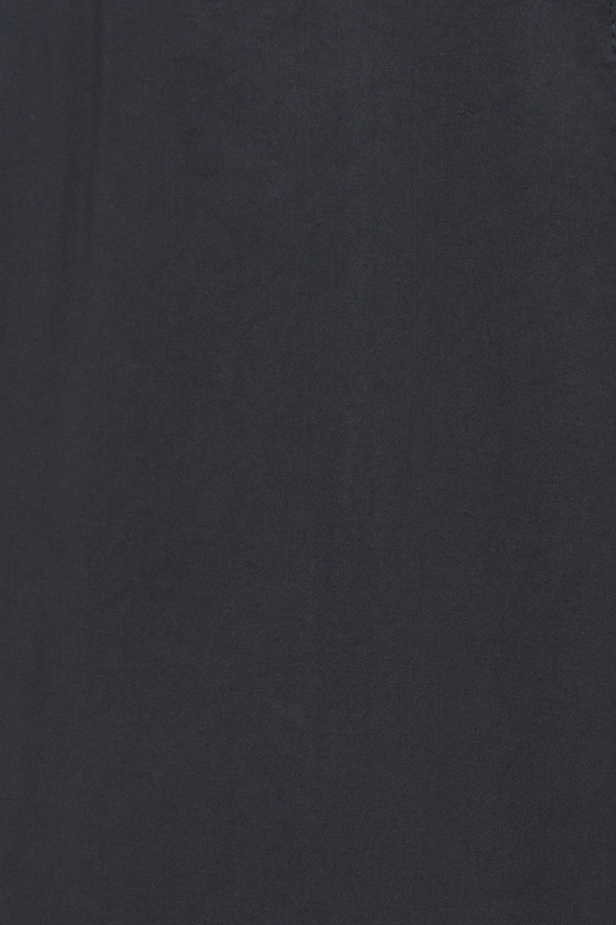 Women's Woven Pull-On Bootcut Pants with Side Pockets