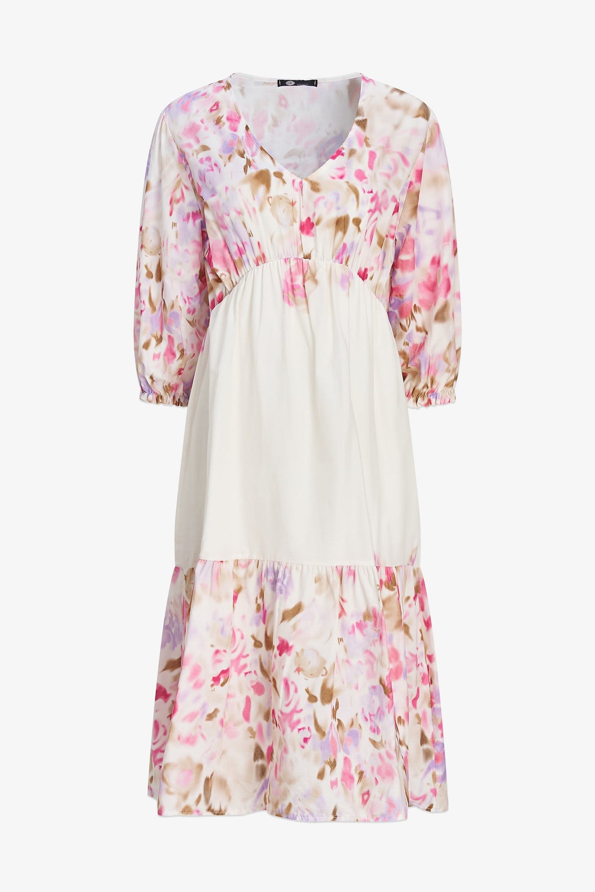 Women's Woven Dress