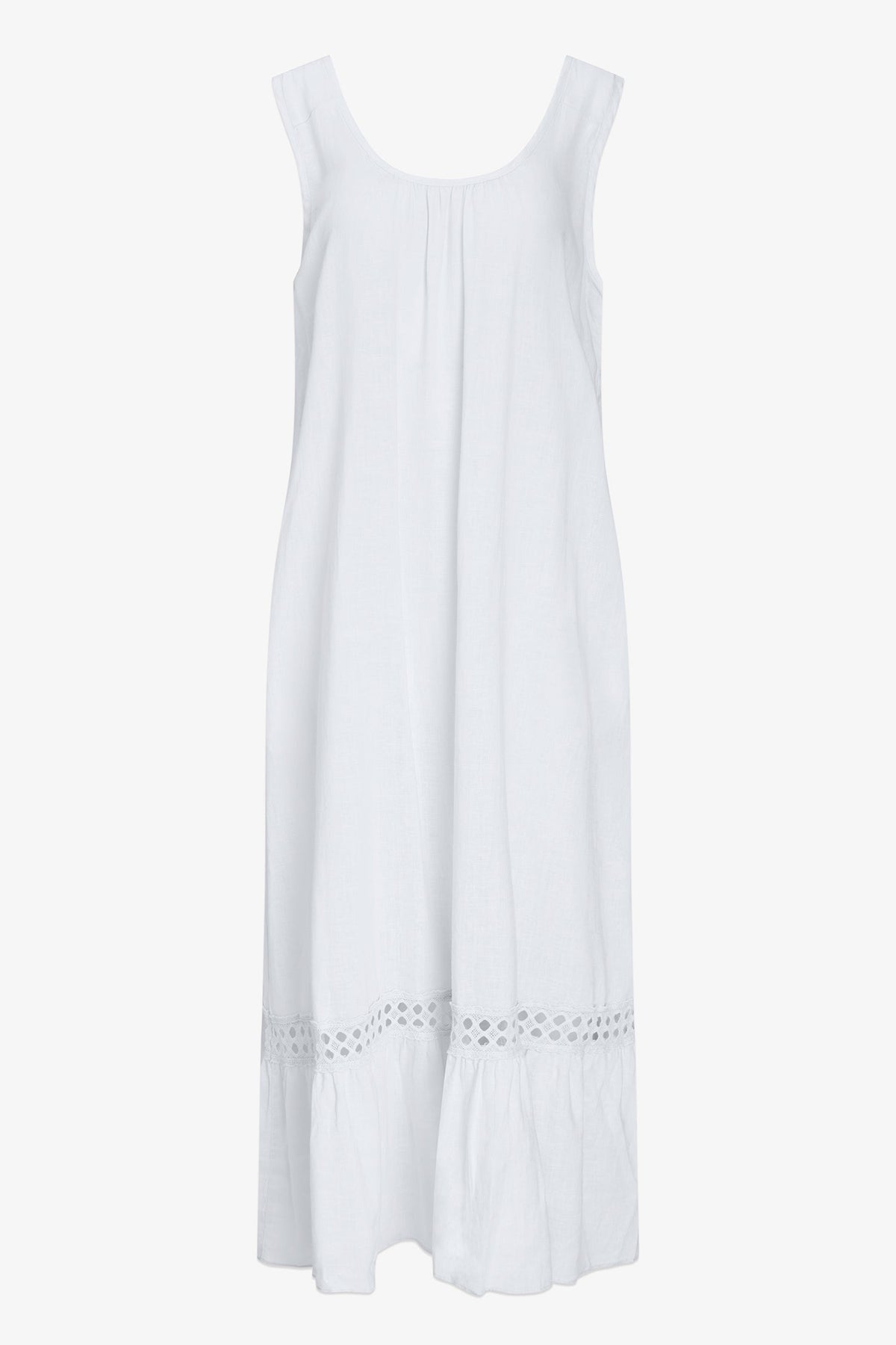 Women's Woven Dress