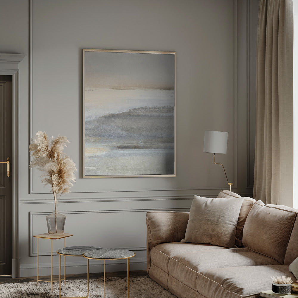 Wall art Land 3