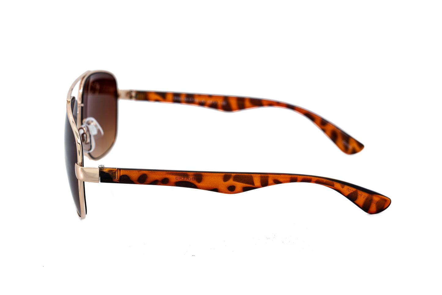 Boléro Corven — Navigator Bifocal Reading Glasses