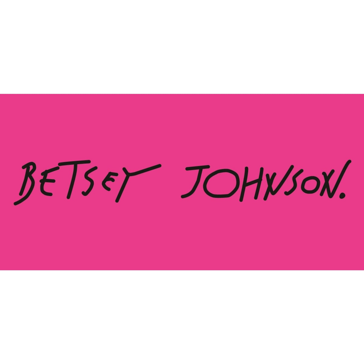 Betsey Johnson - Blanket, Buttery-Soft Throw Blanket for Couch or Bed, Boldly Plush & Oversized Bedding, Halloween Decor (Yoga Skeleton Pink, 50" x 70")