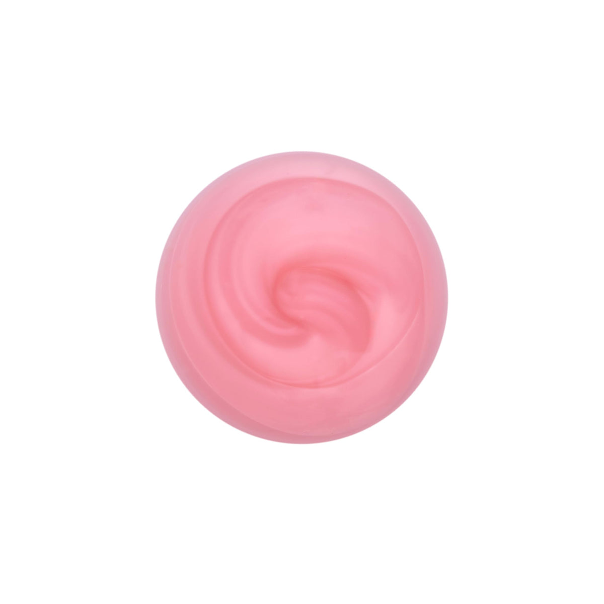 philosophy hydrating shower gel wild passion fruit, 480ml (16oz) ๐ All In One Marketplace Canada