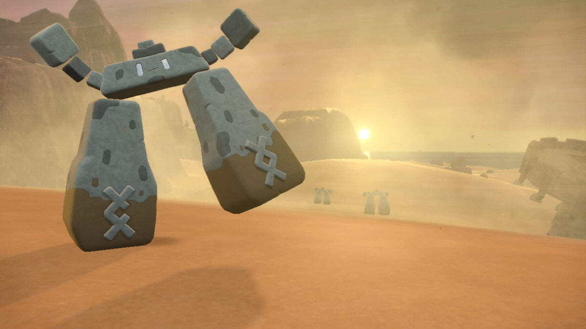 Pokémon™ Violet (CAN Version) 🍁 All In One Marketplace Canada