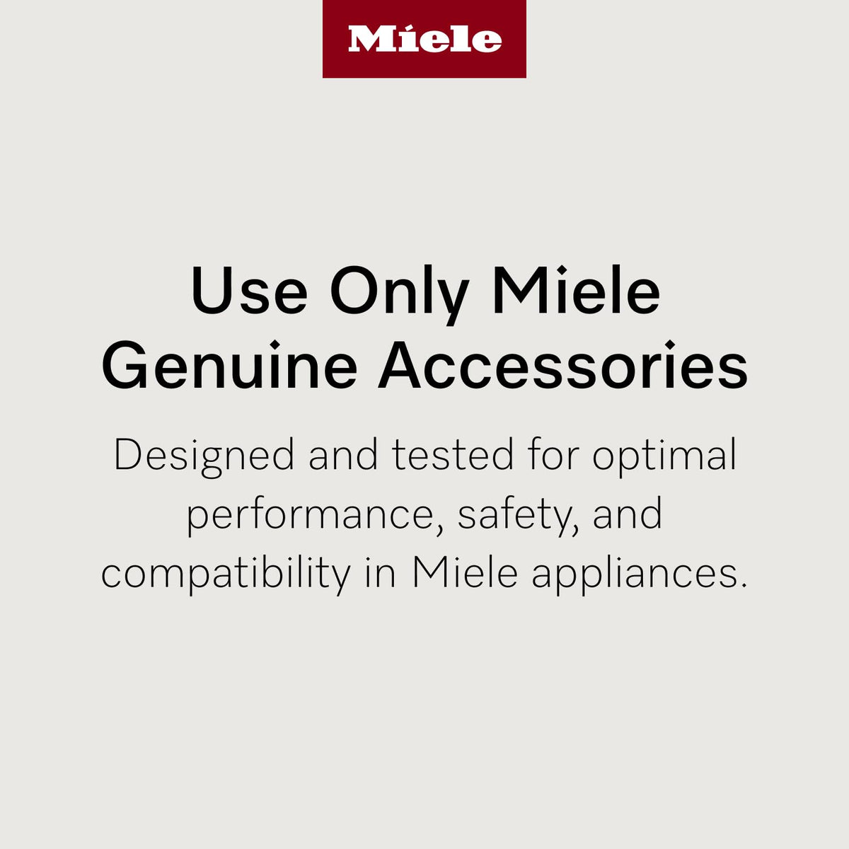 Miele Cleaning Tablets for Coffee Machines, 10 Tablets - 11201250 🍁 All In One Marketplace Canada