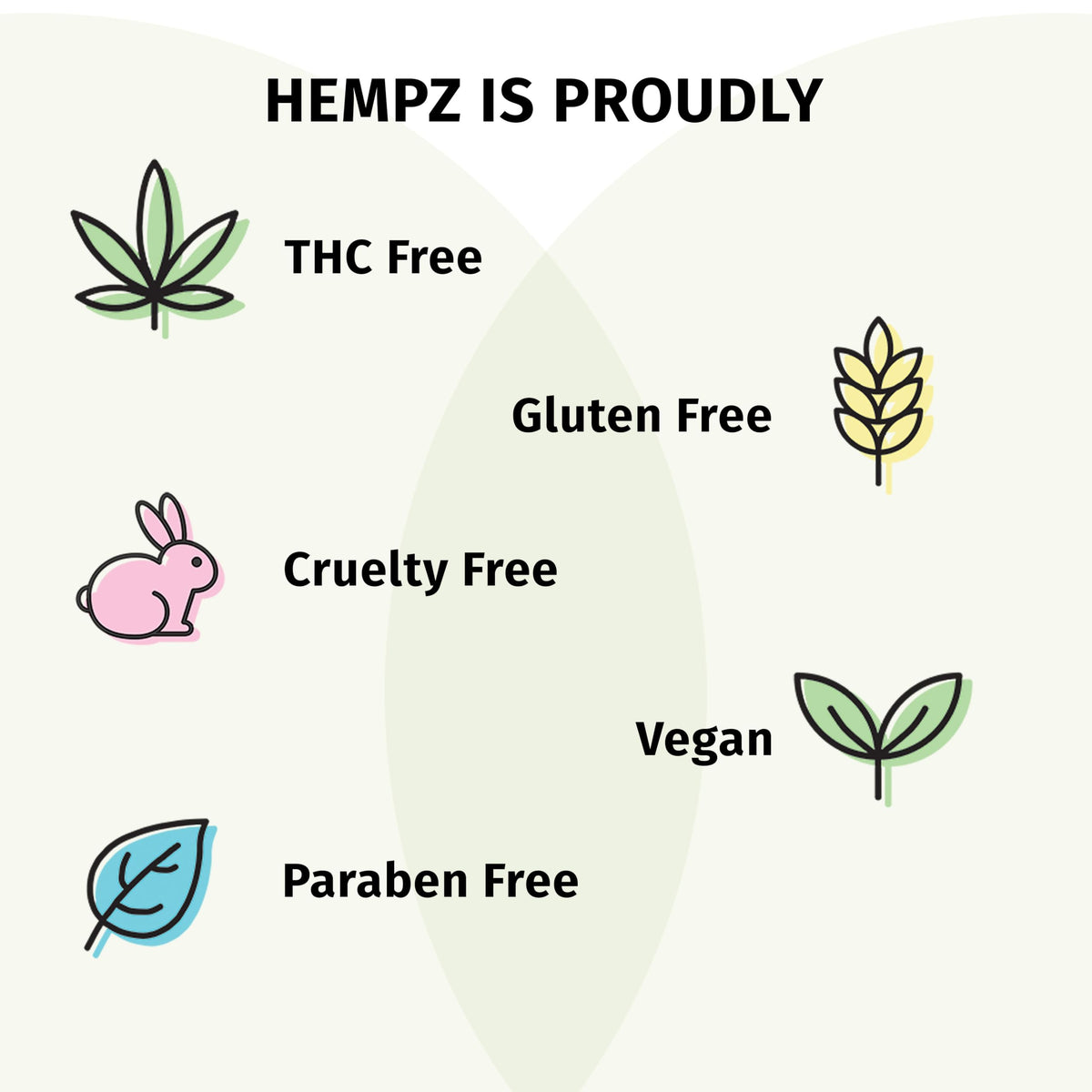 Hempz NEW Pet Shampoo, Deodorizing wash for Smelly Dogs or Cats, Tropical Coconut Scent, Dog & Cat Shampoo 17 oz. 🍁 All In One Marketplace Canada