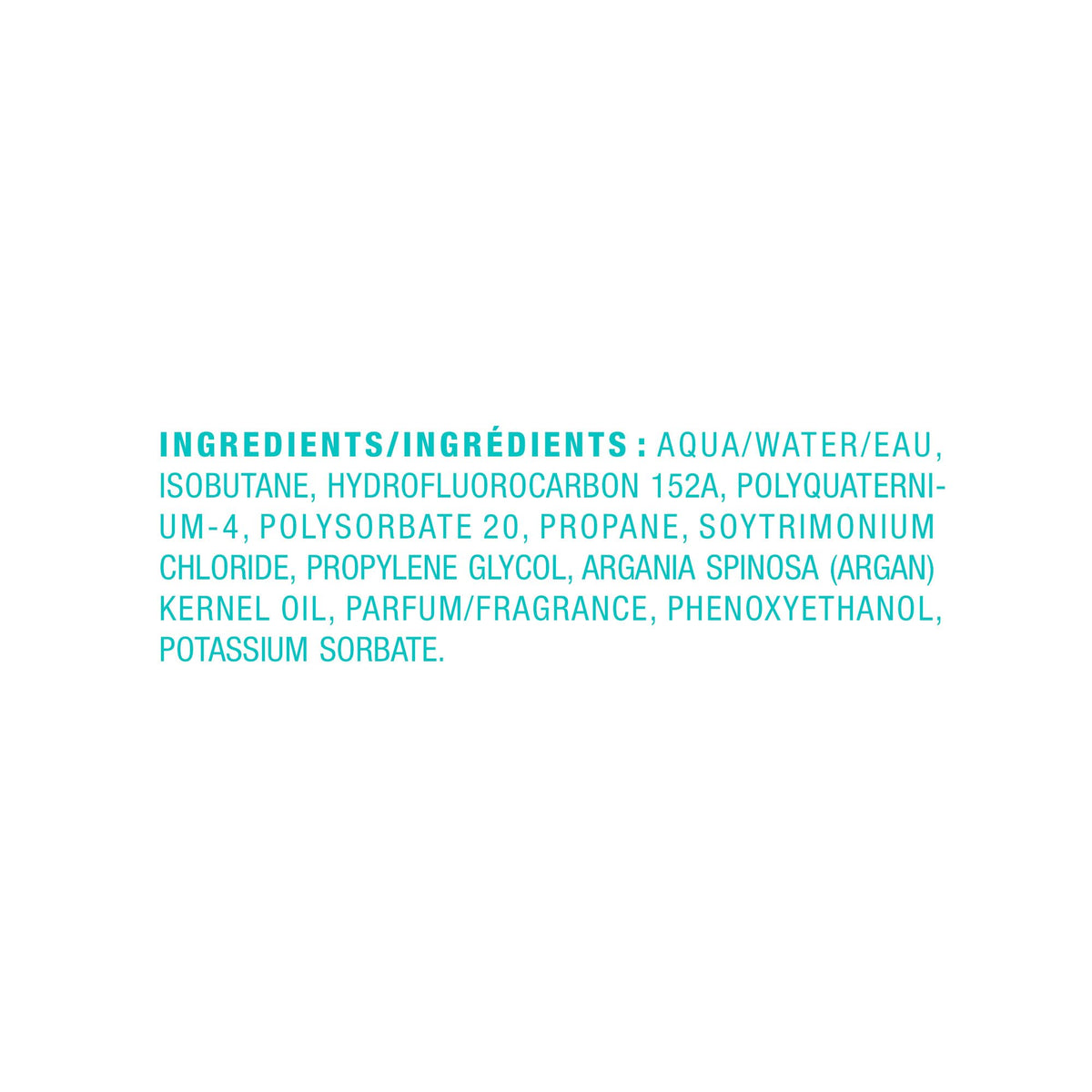 Moroccanoil Volumizing Mousse, 8.5 Fl Oz ๐ All In One Marketplace Canada