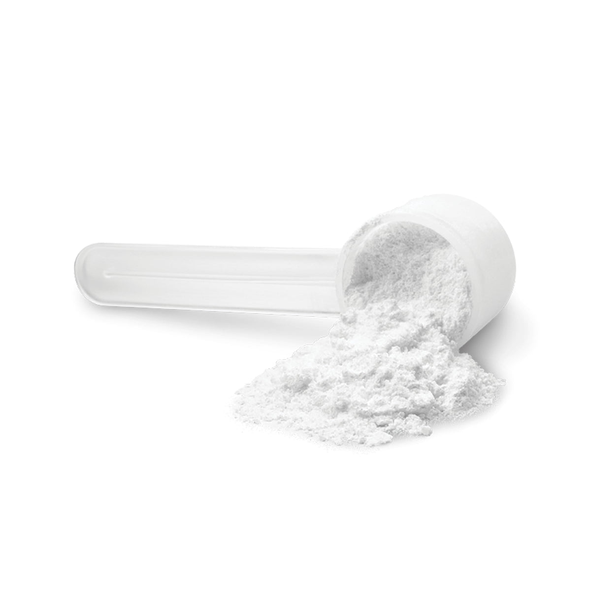 Jamieson Magnesium Bisglycinate 300 mg Per Serving, Powder Natural Lemon-Lime Flavour, 228 g, Supports Muscle Function, Bone Health, Boosts Energy. No Artificial Colours, Flavours or Preservatives ๐ All In One Marketplace Canada