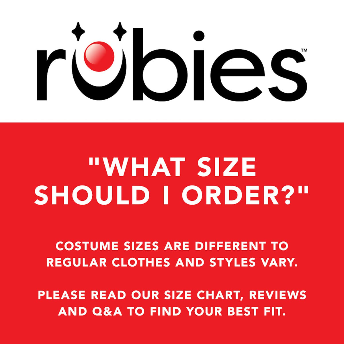 Rubies Women's M3gan Costume Dress for Themed Parties and Halloween, As Shown, X-Large