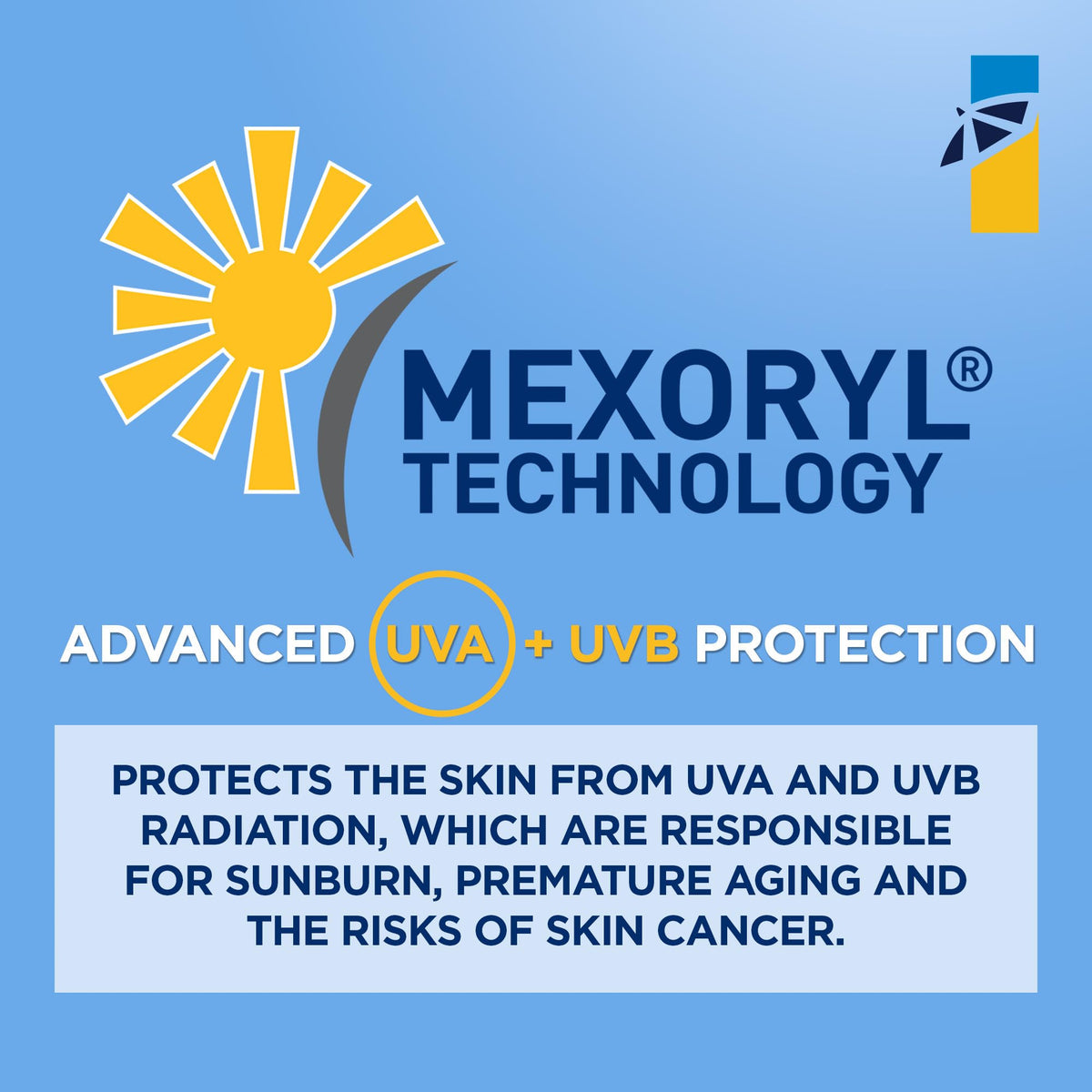 Garnier Ombrelle Complete Sunscreen Lotion, SPF 60, For Body and Face, Very High Broad Spectrum Advanced UVA/UVB Protection, Non-Greasy, Water Resistant, Hypoallergenic, Non-Comedogenic, 200ml 🍁 All In One Marketplace Canada