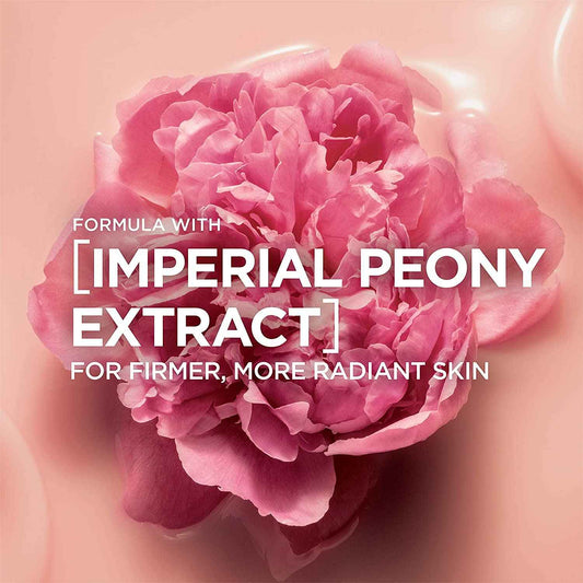 L’Oréal Paris Day Face Moisturizer Cream, Age Perfect Rosy Tone, with LHA & Imperial Peony Extract, For Mature Skin Skincare, 50 ml 🍁 All In One Marketplace Canada