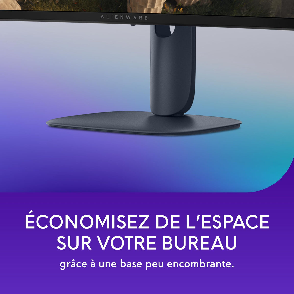 Alienware 34 Gaming Monitor โAW3425DWM, WQHD VA Panel, 180Hz ๐ All In One Marketplace Canada