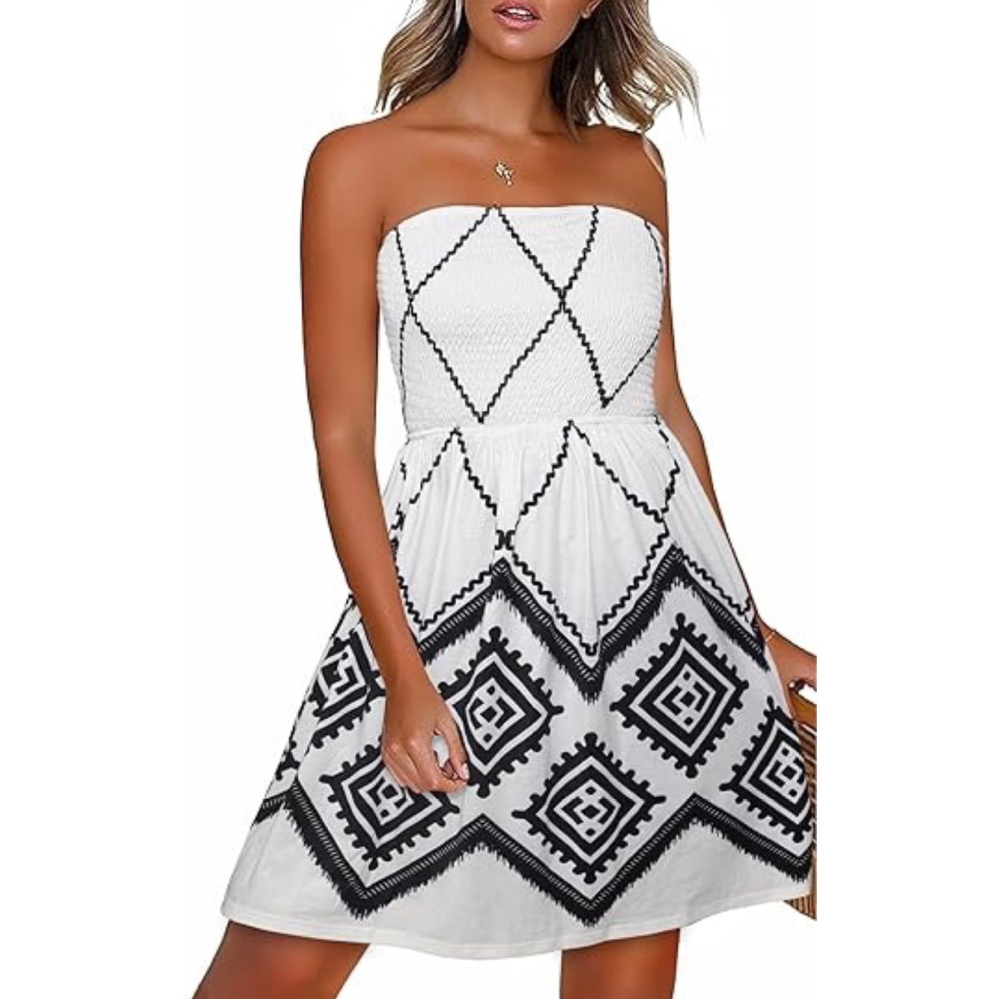 72ac9a1cf3b61f558096fa7d7e4440a8