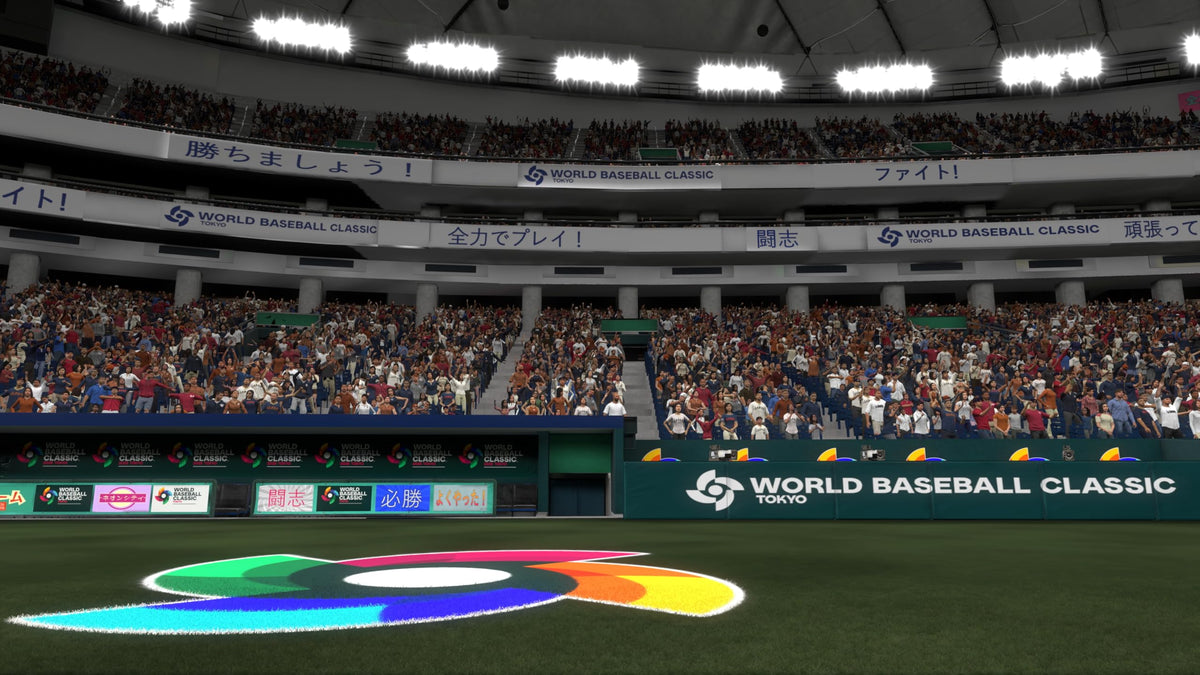 MLBยฎ The Show 26 โ PlayStation 5 ๐ All In One Marketplace Canada