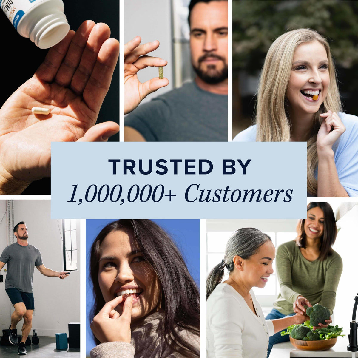 Berberine HCL Supplement | 1000mg | High Potency | Support Glucose Metabolism & Cardiovascular Health | 500mg Per Capsule | With Bitter Melon | Non-GMO, Third-Party Tested | 90 Ct. (45-Day Supply) ๐ All In One Marketplace Canada