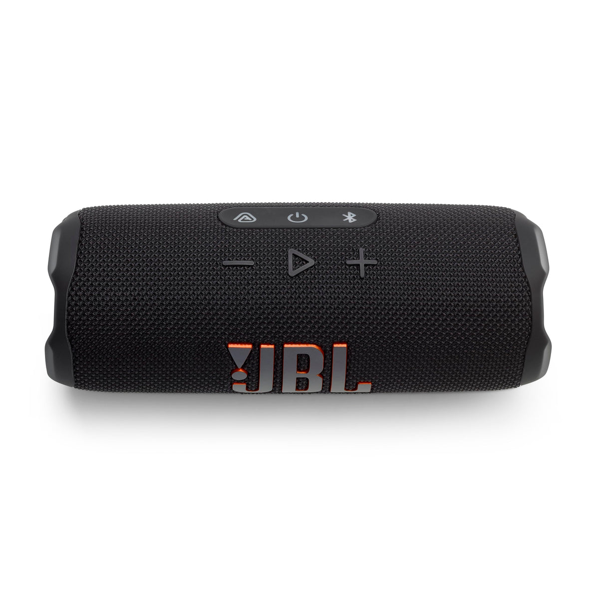 JBL Flip 7 - Portable Waterproof and Drop-Proof Speaker - Black 🍁 All In One Marketplace Canada