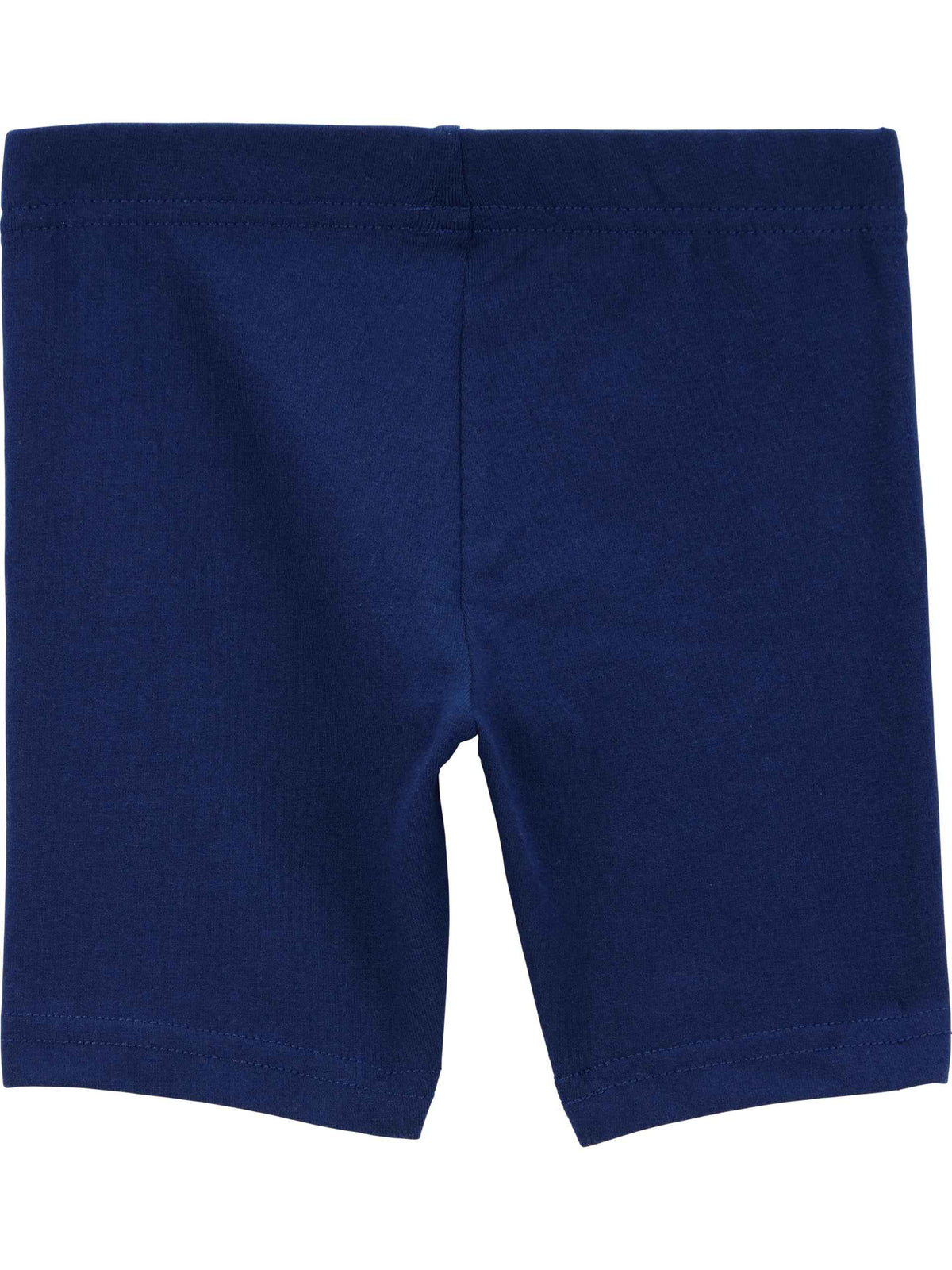Simple Joys by Carter's Toddler Girls' 3-Pack Bike Shorts, Pink, Navy, 4T 🍁 All In One Marketplace Canada