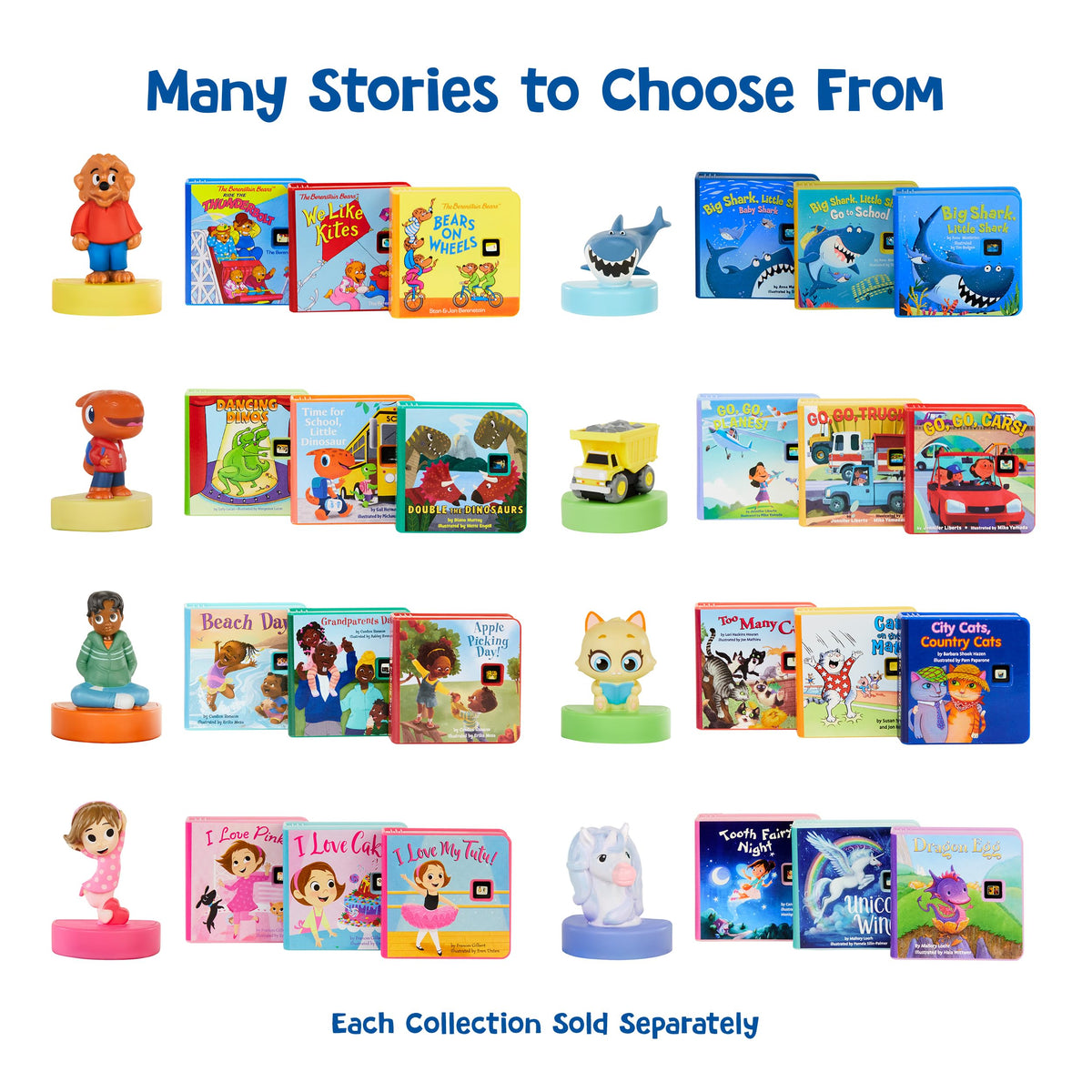 Sesame Street Elmo Collection in PDQ đ All In One Marketplace Canada