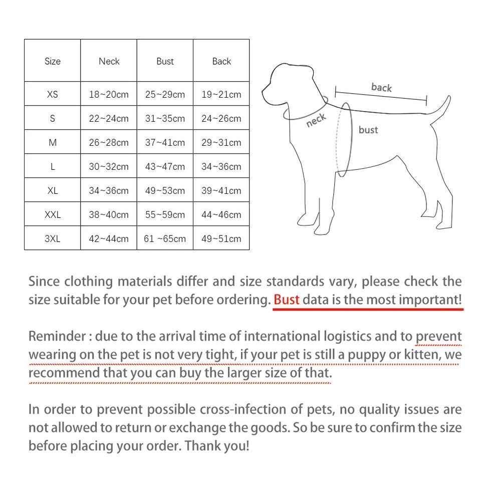Ladogs Tee