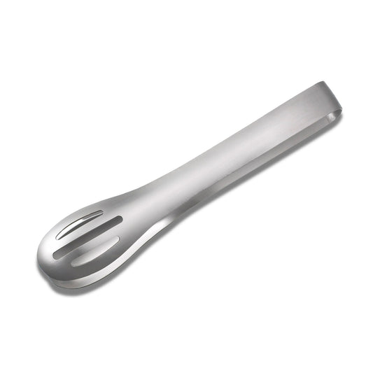 Eatoco Stainless Steel Serving Tongs Hasam – Multi-Function (200 mm)