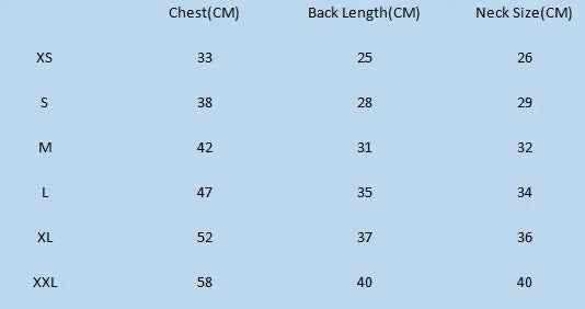 Gigi Soft Fit Dog Hoodie | Pullover Top
