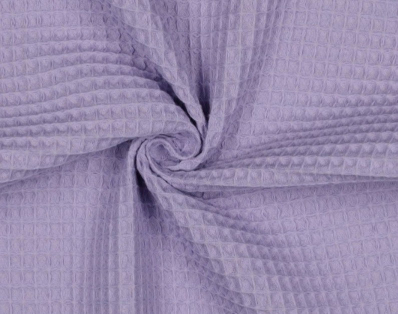 Haartuch