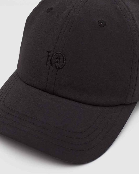 InMotion Peak Hat