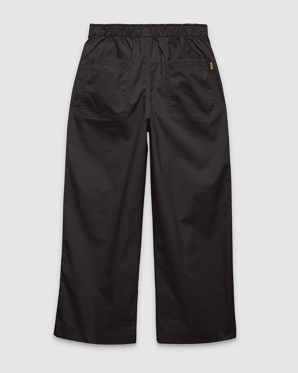 Alma Hose