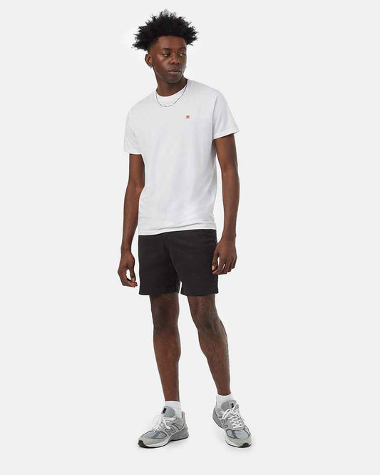 Twill Latitude 7" Short