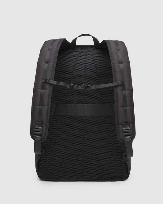 Bayview 25L Backpack
