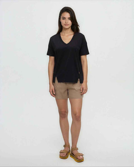 Ellison T-Shirt