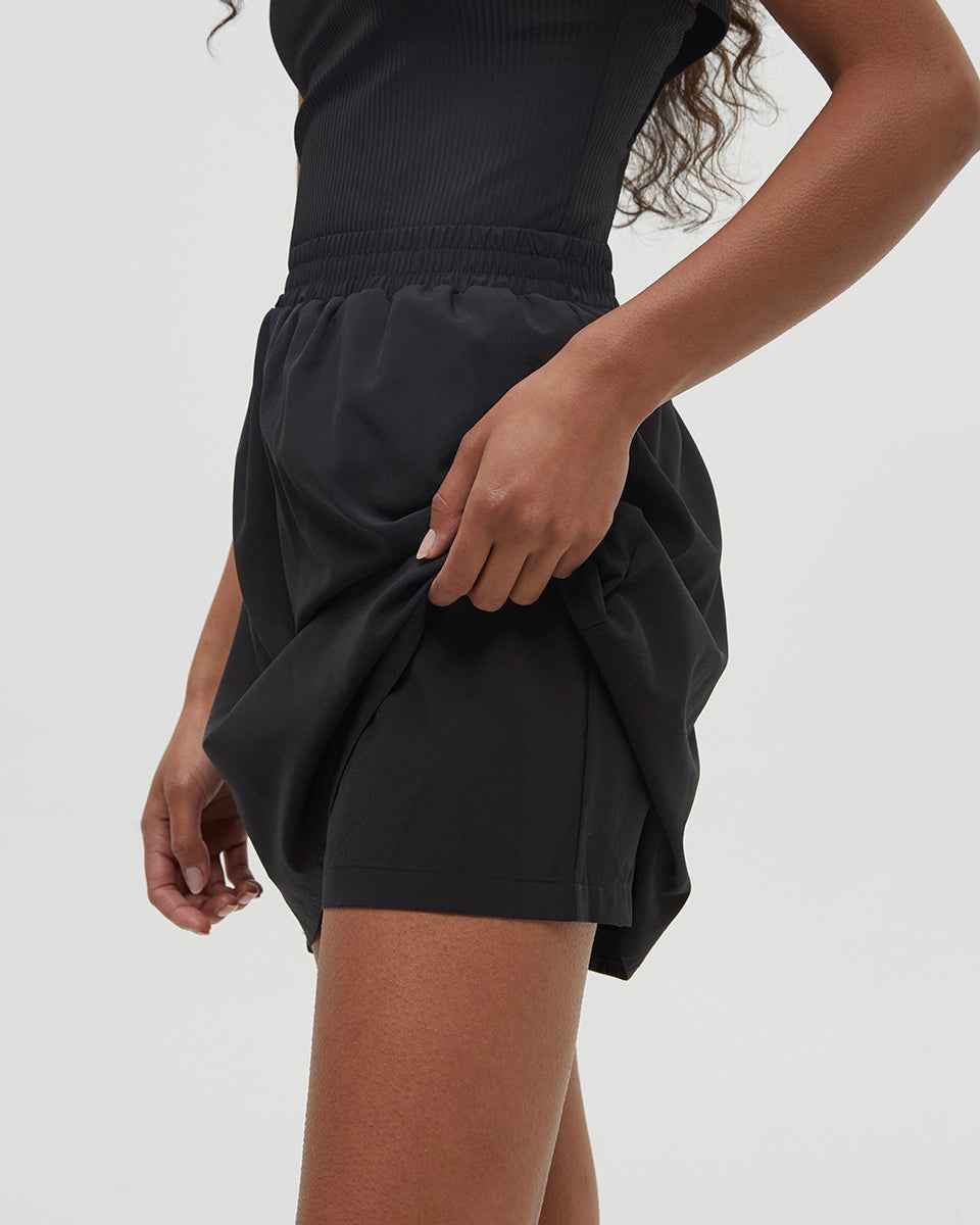 Ashby-Kleid