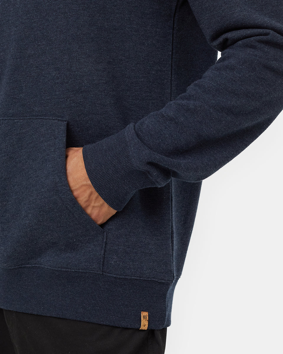 Juniper-Kork-Patch-Hoodie