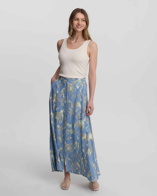 Ashland Skirt
