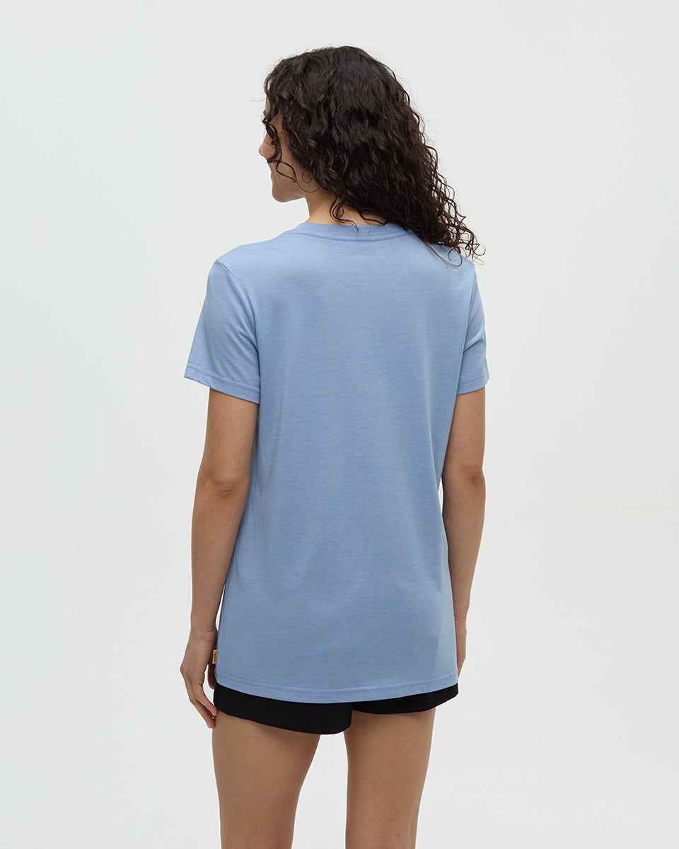 Retro Wacholder T-Shirt