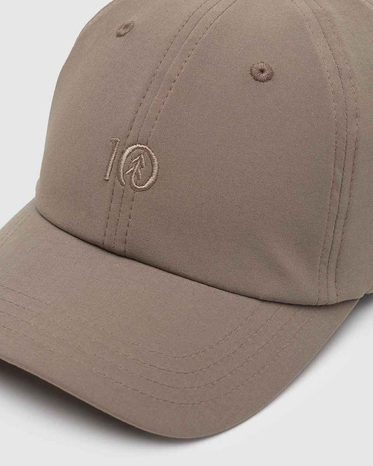 InMotion Peak Hat