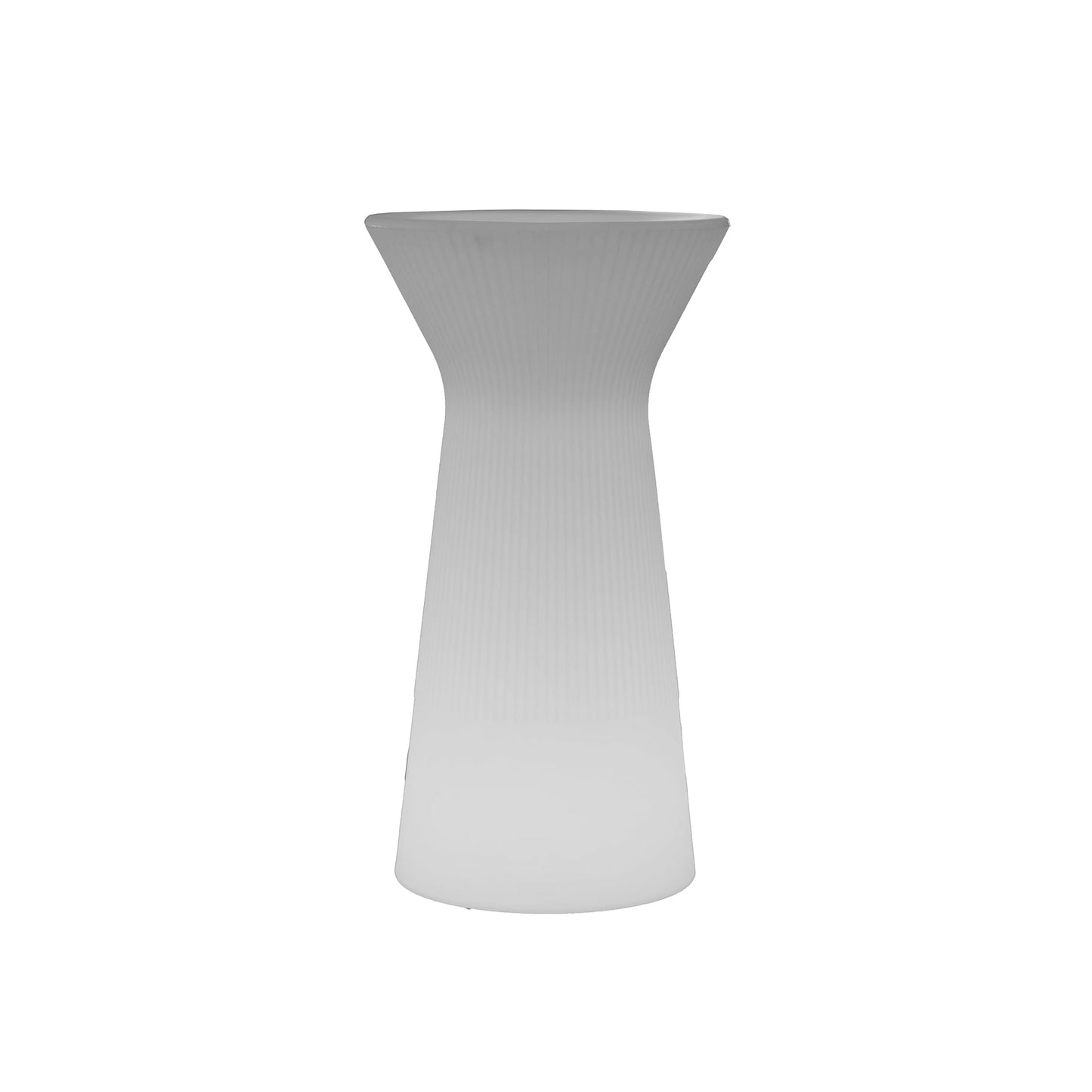 Capri 110<br> Indoor- & Outdoor-Stehtisch