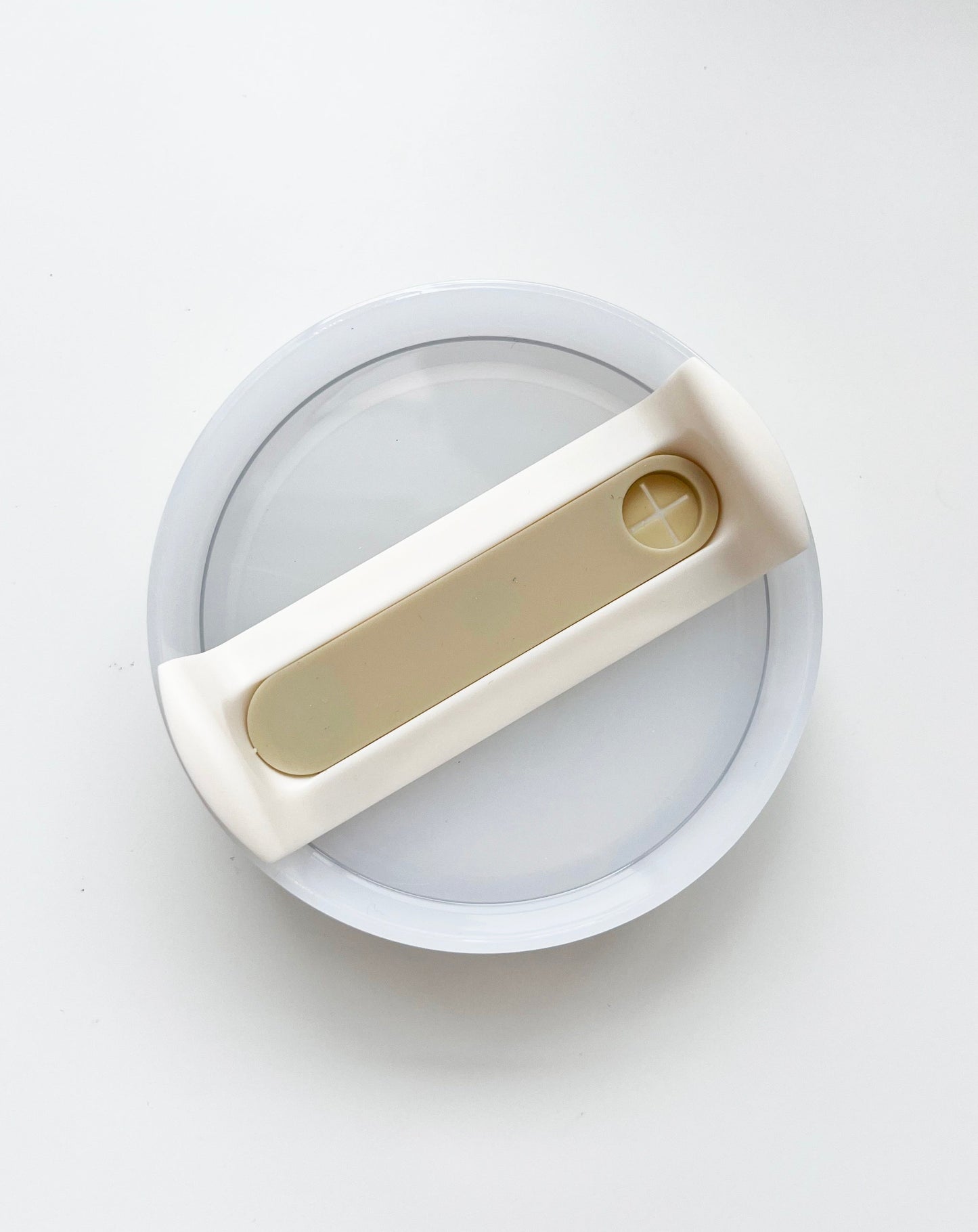 Ersatzdeckel für 40-Unzen-Becher