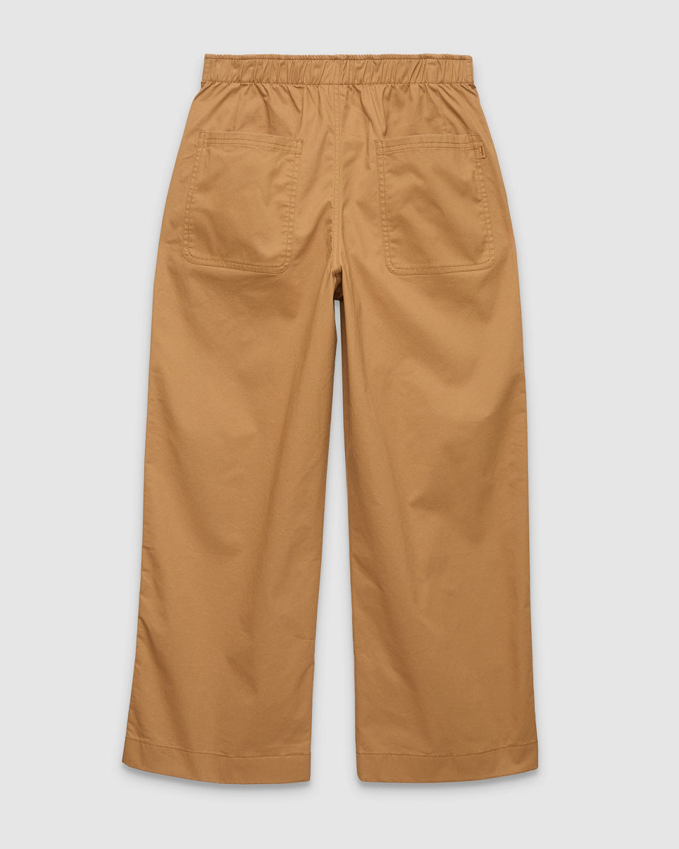 Almahose