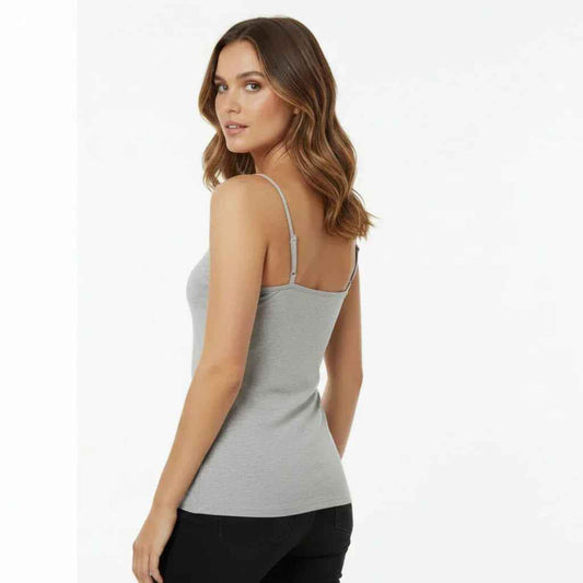 Camisole Lavon