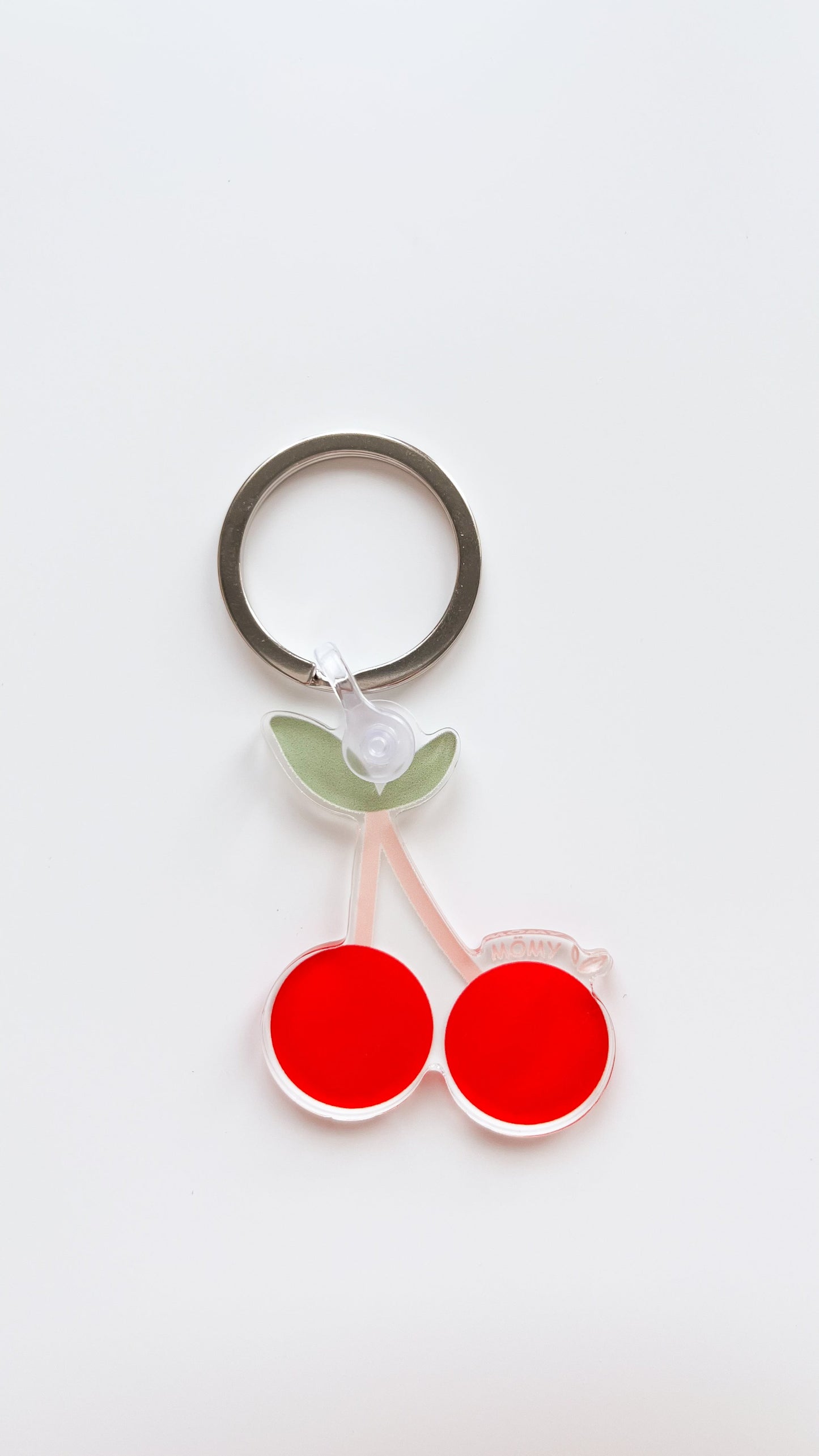 Keyring