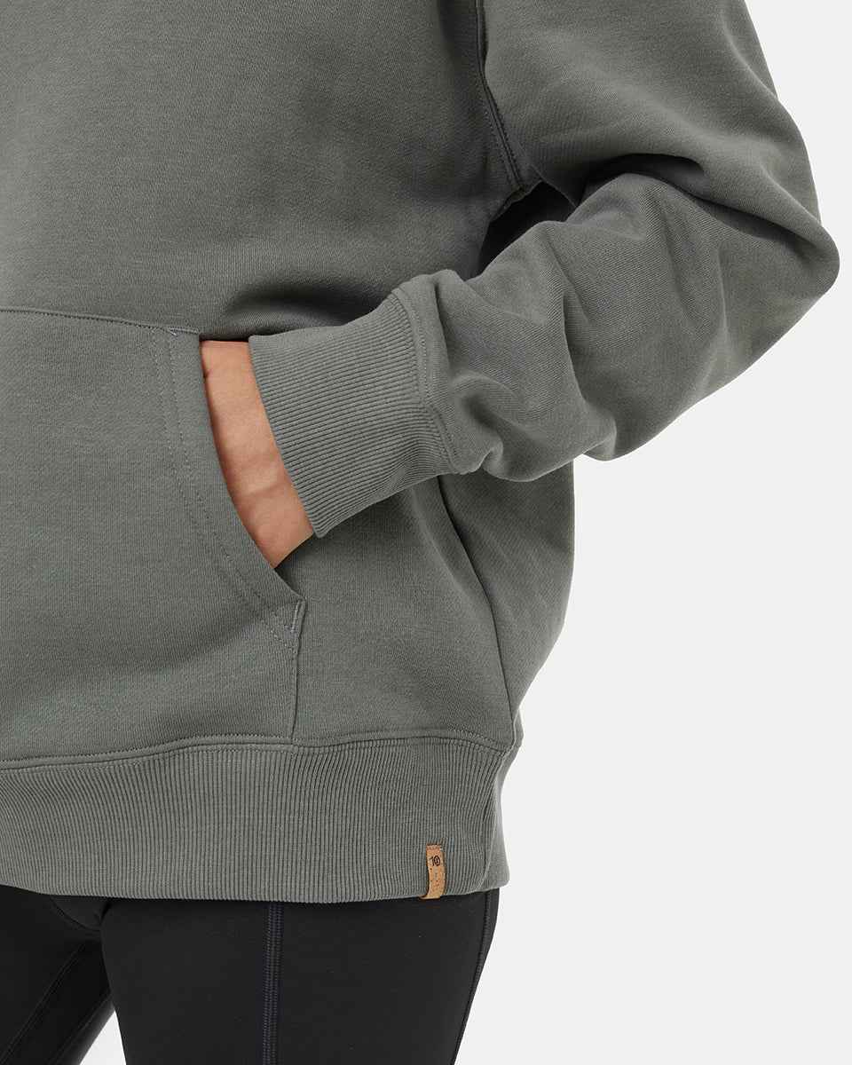 Scenic Arch Hoodie