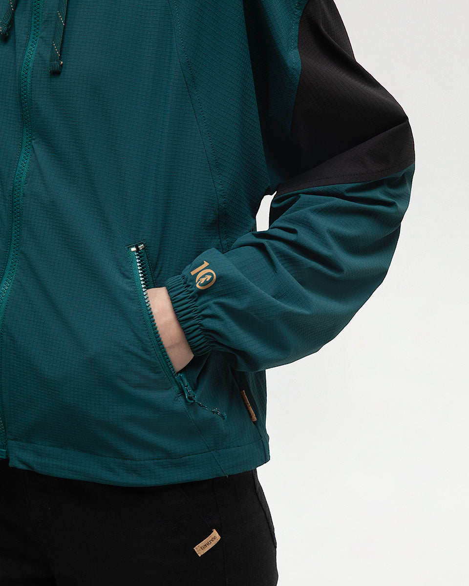 Ponderosa Jacke