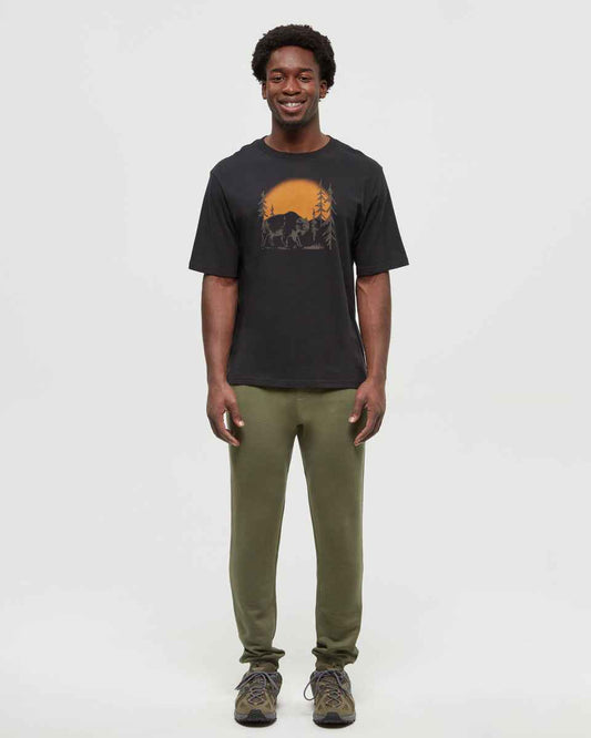 TreeFleece Atlas Sweatpant