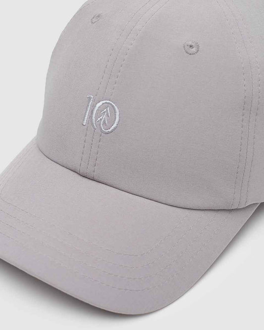 InMotion Peak Hat
