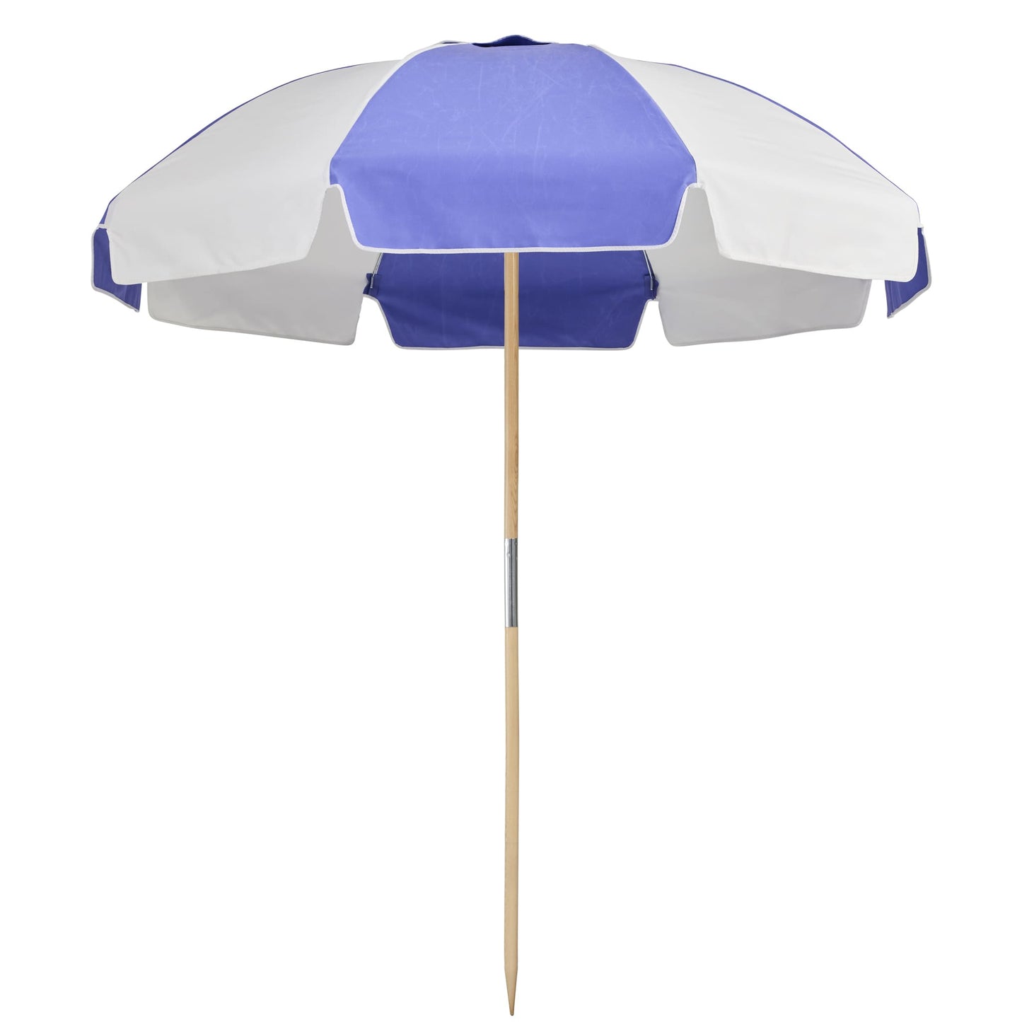 Jardin Schirm<br> 210 cm Durchmesser<br> UPF50+