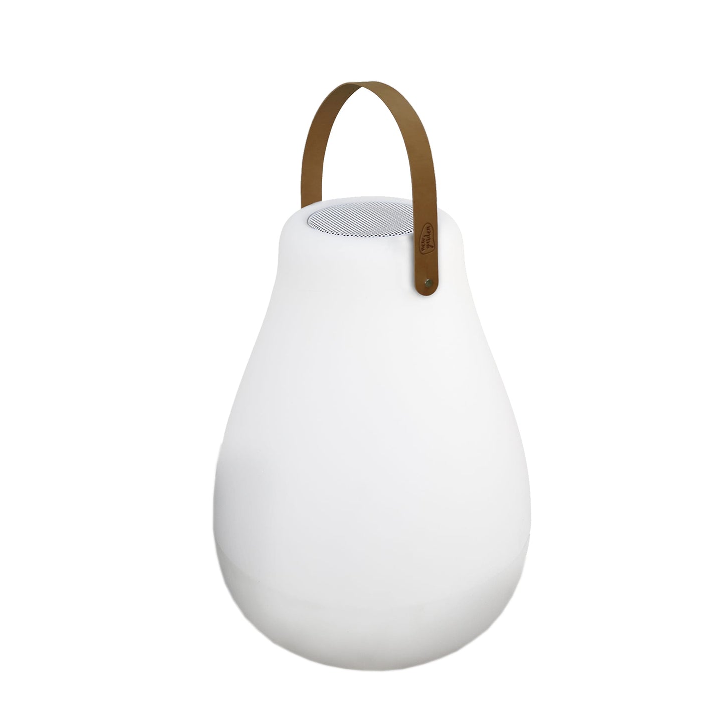 Kurby Play<br> Bluetooth-Sender