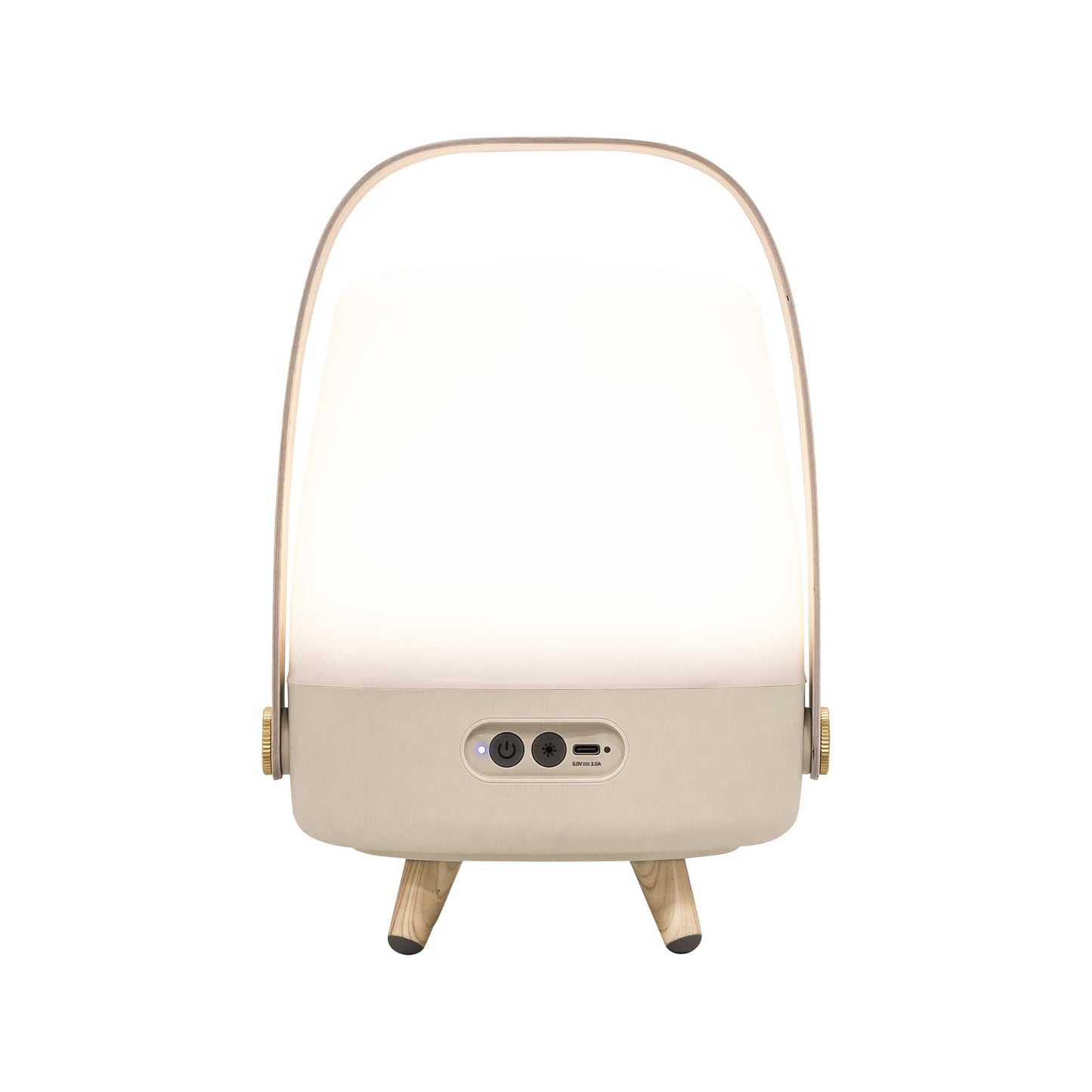 Lite-up Play Mini<br> Sound von JBL